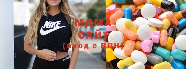 соль ск Верхний Тагил