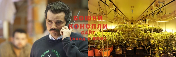 скорость Верхнеуральск